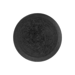 5/8" Heater By Pass Cap Hose Size