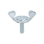 1/4"-20x3/4" Air Classeaner Thumb Screw