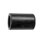 3/4" Heater By Pass Cap Hose Size
