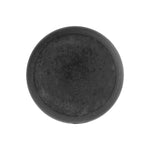 3/4" Heater By Pass Cap Hose Size