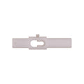 Nylon Belt Molding Clip