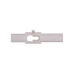 Nylon Belt Molding Clip