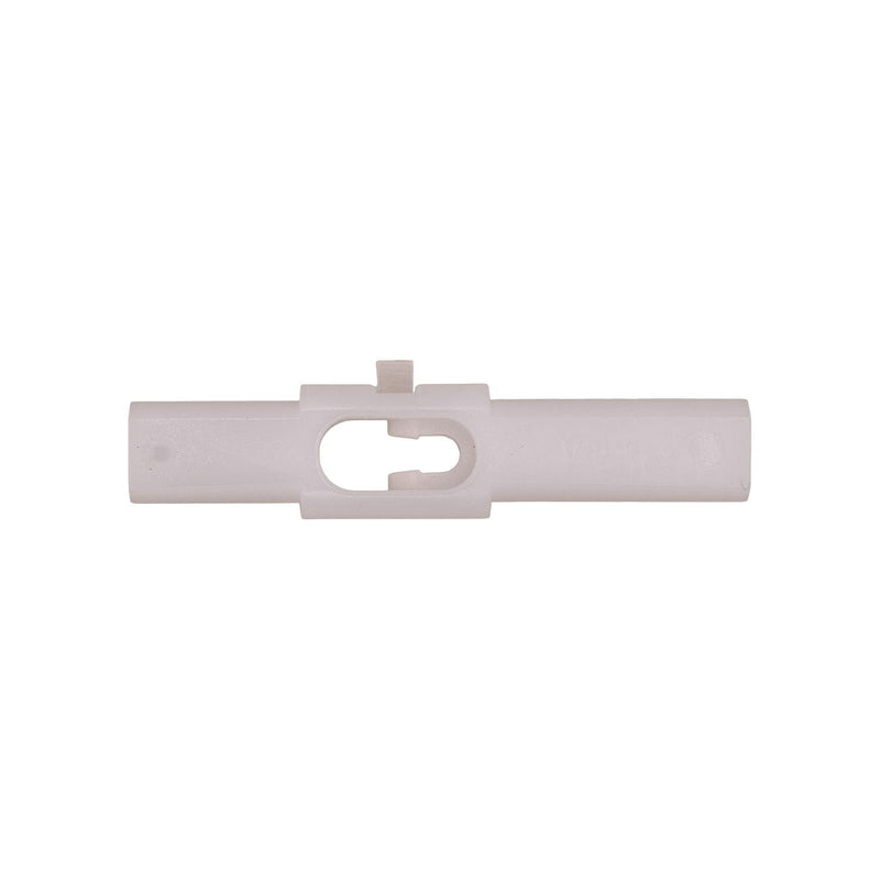 Nylon Belt Molding Clip
