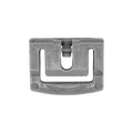 Nylon Winshield Reveal Molding Clip