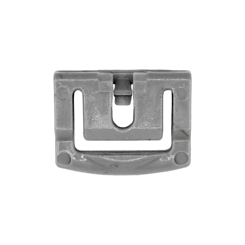 Nylon Winshield Reveal Molding Clip