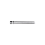 #10-28x1-3/4" Headlight Adjusting Screw
