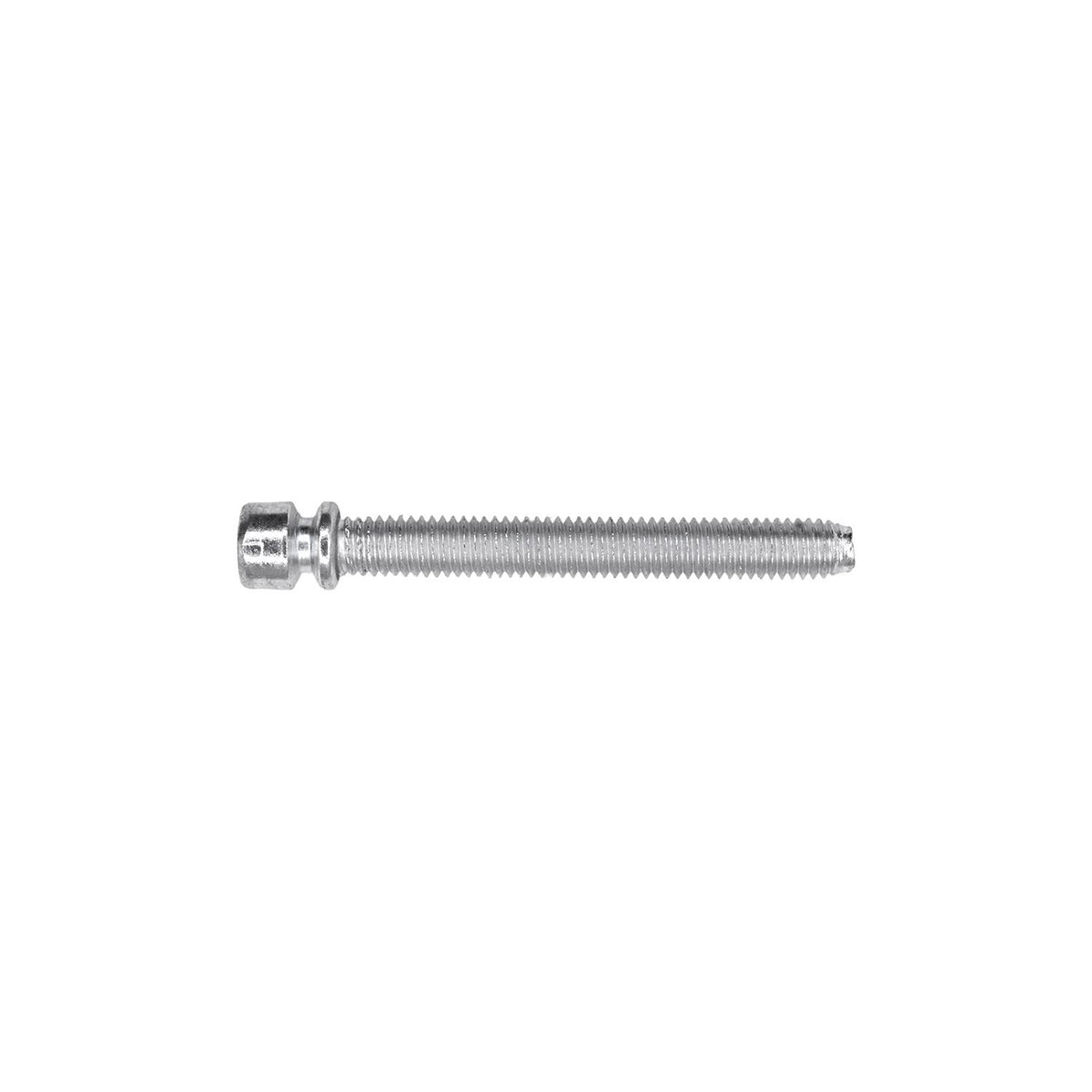 #10-28x1-3/4" Headlight Adjusting Screw