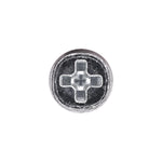 #10-28x1-3/4" Headlight Adjusting Screw