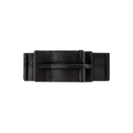 6mm - 7mm Nylon Routing Clip
