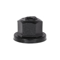 M6-1.0 Nylon Amc Air Classeaner Hold Down Nut