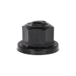 M6-1.0 Nylon Amc Air Classeaner Hold Down Nut