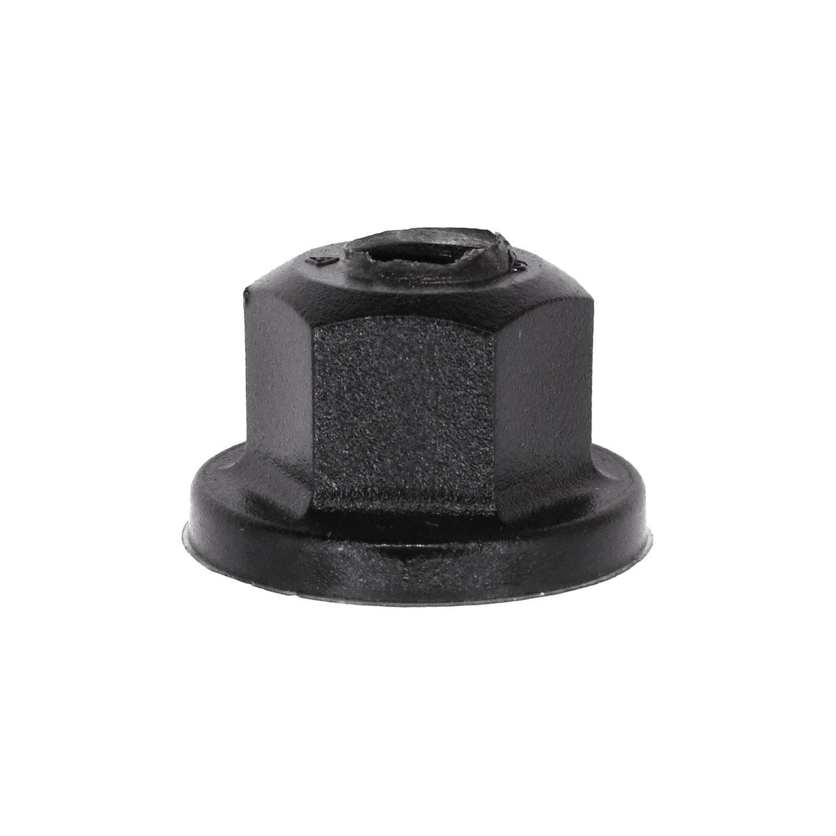 M6-1.0 Nylon Amc Air Classeaner Hold Down Nut