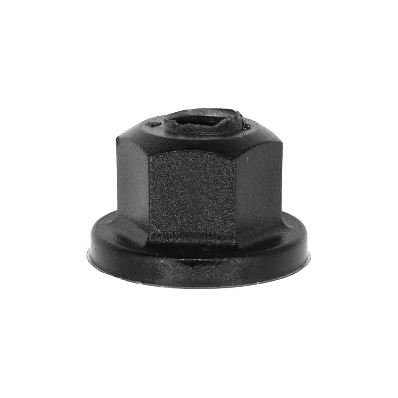 M6-1.0 Nylon Amc Air Classeaner Hold Down Nut