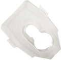 Nylon Belt Molding Clip