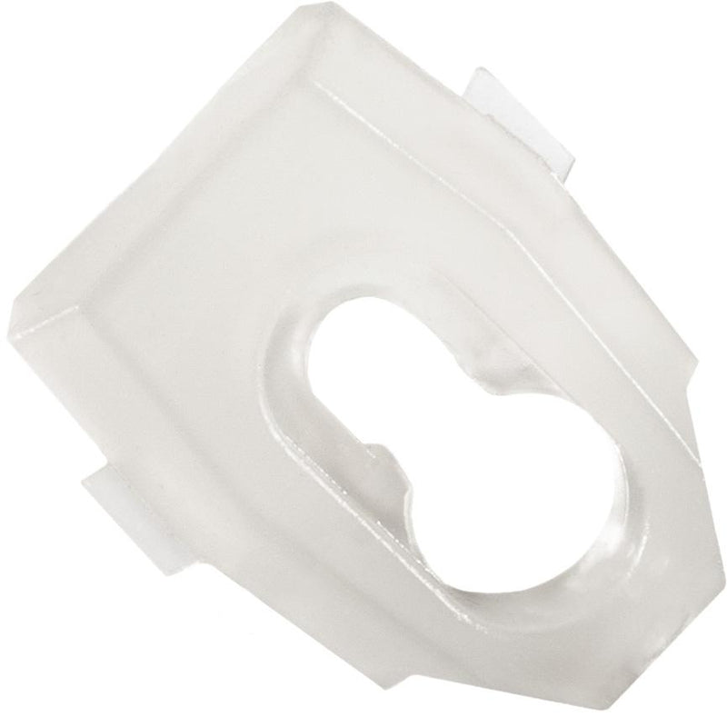 Nylon Belt Molding Clip