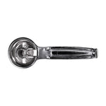Interior Door Handle, Chrome