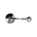 Window Regulator Handle, Chrome