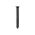 2-13/16" Door Hinge Pin, 1/2" Head