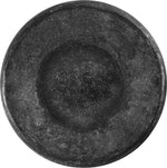 2-13/16" Door Hinge Pin, 1/2" Head