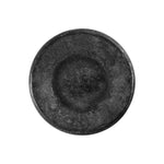2-13/16" Door Hinge Pin, 1/2" Head