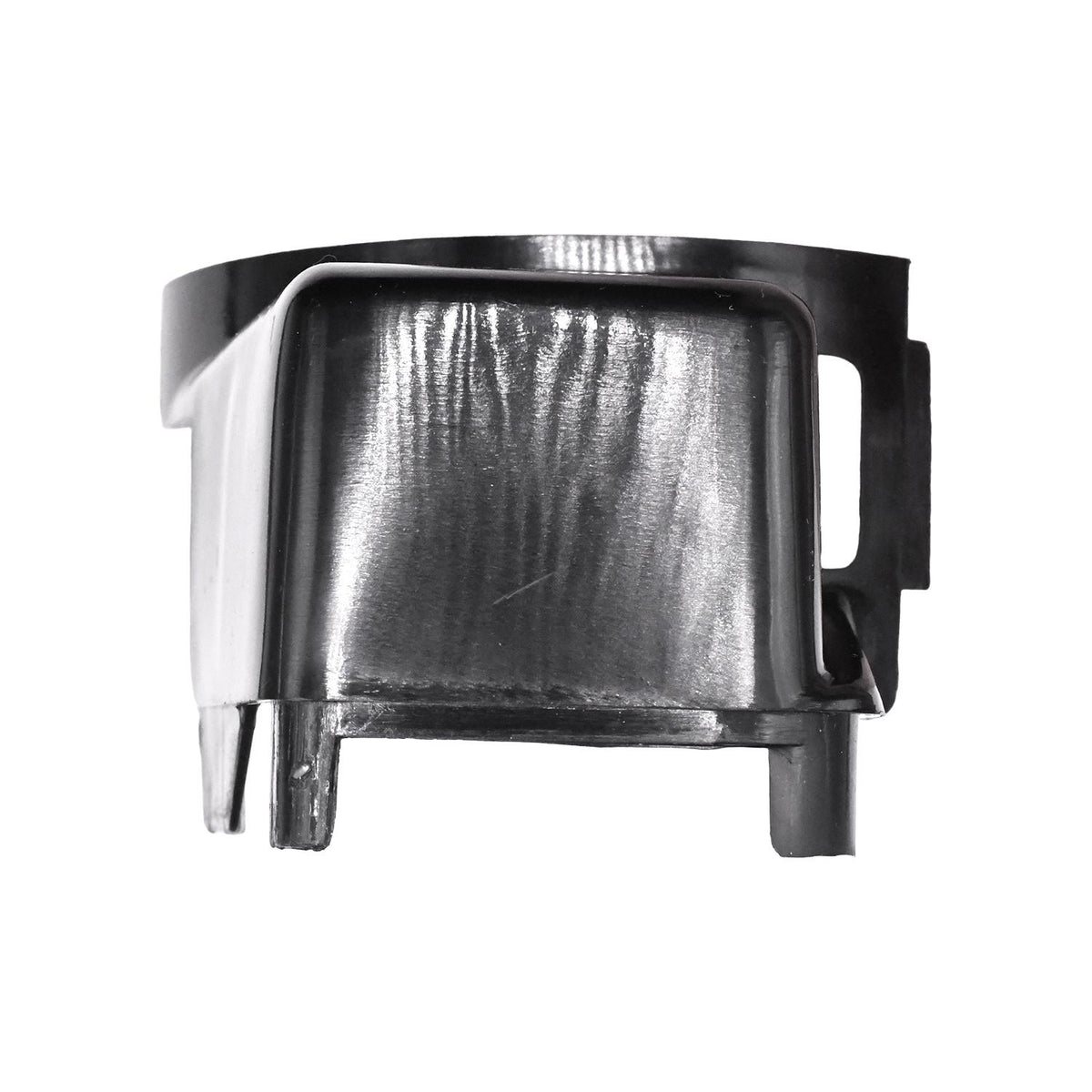 Steering Column Housing End Cap Cover with Tilt