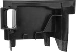 Steering Column Housing End Cap Cover with Tilt