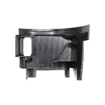 Steering Column Housing End Cap Cover with Tilt
