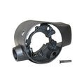 Steering Column Housing Cover with Tilt