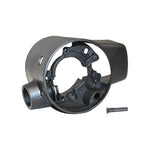 Steering Column Housing Cover with Tilt