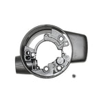 Steering Column Housing Cover with Tilt