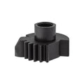 Ignition Switch Actuator Sector Gear