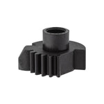 Ignition Switch Actuator Sector Gear