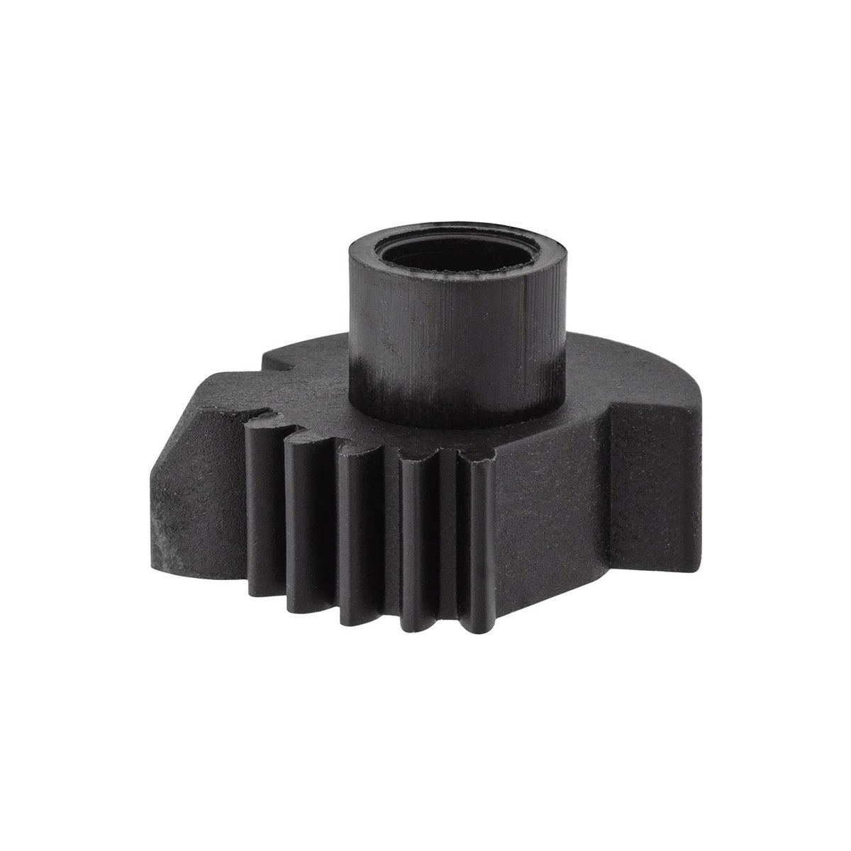 Ignition Switch Actuator Sector Gear
