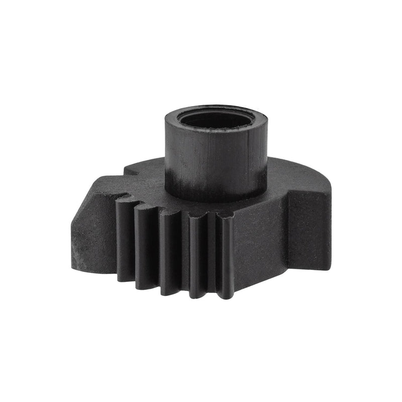 Ignition Switch Actuator Sector Gear