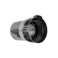 Steering Column Housing Bowl For /T