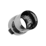 Steering Column Housing Bowl For /T