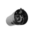 Steering Column Housing Bowl with Tilt