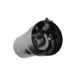 Steering Column Housing Bowl with Tilt