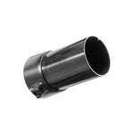 Steering Column Housing Bowl with Tilt