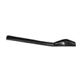 Nylon Front Door Glass Guide