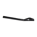 Nylon Front Door Glass Guide