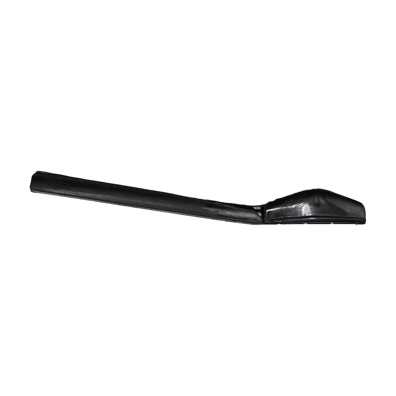 Nylon Front Door Glass Guide