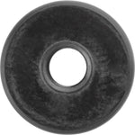 M4.2 Black Nylon Wheelhouse Fender Grommet, 5mm Hole, 11mm Head