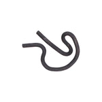Transmission, Brake, Clutch, Throttle & Accelerator Linkage Clip