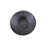 M6x28mm Hex Head SEMS Screw with Dog Point, 19mm Washer, Phosphate