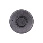 M8x25mm Hex Head SEMS Screw with a Dog Point, 22mm Washer, Phosphate