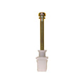 M5 Headlamp Adjusting Screw & Nut