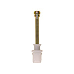 M5 Headlamp Adjusting Screw & Nut