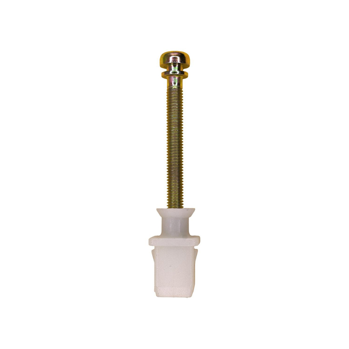 M5 Headlamp Adjusting Screw & Nut