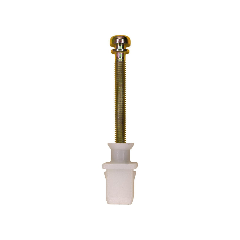 M5 Headlamp Adjusting Screw & Nut